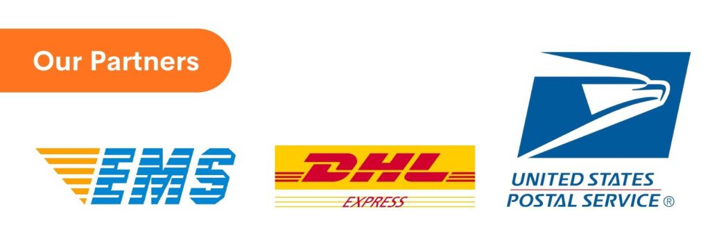 Our Partners 1 - Enhypen UK Shop