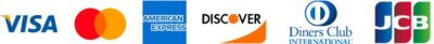 Pay with Credit Debit Card 1024x104 1 - Enhypen UK Shop
