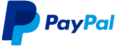 pay with paypal - Enhypen UK Shop