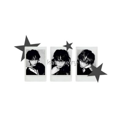 Alternative view of Enhypen Sunoo Kpop Tote Bag