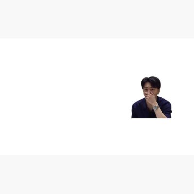 Alternative view of Jay Meme Mug