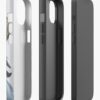 icriphone 14 toughsideax1000 bgf8f8f8.u21 1 - Enhypen UK Shop