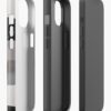 icriphone 14 toughsideax1000 bgf8f8f8.u21 - Enhypen UK Shop