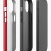 icriphone 14 toughsideax1000 bgf8f8f8.u21 12 - Enhypen UK Shop