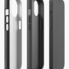 icriphone 14 toughsideax1000 bgf8f8f8.u21 13 - Enhypen UK Shop