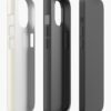 icriphone 14 toughsideax1000 bgf8f8f8.u21 15 - Enhypen UK Shop