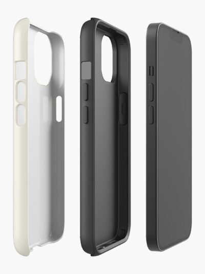 Alternative view of Enhypen Sunoo Enhypen Knife Iphone Case