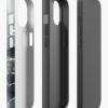 icriphone 14 toughsideax1000 bgf8f8f8.u21 16 - Enhypen UK Shop