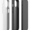 icriphone 14 toughsideax1000 bgf8f8f8.u21 2 - Enhypen UK Shop