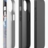 icriphone 14 toughsideax1000 bgf8f8f8.u21 21 - Enhypen UK Shop