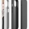 icriphone 14 toughsideax1000 bgf8f8f8.u21 22 - Enhypen UK Shop