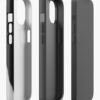 icriphone 14 toughsideax1000 bgf8f8f8.u21 24 - Enhypen UK Shop