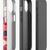 icriphone 14 toughsideax1000 bgf8f8f8.u21 25 - Enhypen UK Shop