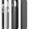icriphone 14 toughsideax1000 bgf8f8f8.u21 26 - Enhypen UK Shop