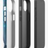 icriphone 14 toughsideax1000 bgf8f8f8.u21 27 - Enhypen UK Shop