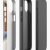 icriphone 14 toughsideax1000 bgf8f8f8.u21 28 - Enhypen UK Shop