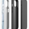 icriphone 14 toughsideax1000 bgf8f8f8.u21 29 - Enhypen UK Shop