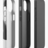 icriphone 14 toughsideax1000 bgf8f8f8.u21 3 - Enhypen UK Shop