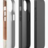 icriphone 14 toughsideax1000 bgf8f8f8.u21 30 - Enhypen UK Shop