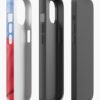 icriphone 14 toughsideax1000 bgf8f8f8.u21 31 - Enhypen UK Shop