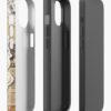 icriphone 14 toughsideax1000 bgf8f8f8.u21 32 - Enhypen UK Shop