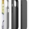icriphone 14 toughsideax1000 bgf8f8f8.u21 33 - Enhypen UK Shop
