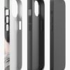 icriphone 14 toughsideax1000 bgf8f8f8.u21 34 - Enhypen UK Shop