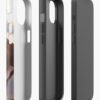 icriphone 14 toughsideax1000 bgf8f8f8.u21 35 - Enhypen UK Shop