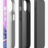 icriphone 14 toughsideax1000 bgf8f8f8.u21 36 - Enhypen UK Shop