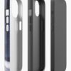 icriphone 14 toughsideax1000 bgf8f8f8.u21 4 - Enhypen UK Shop