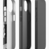 icriphone 14 toughsideax1000 bgf8f8f8.u21 5 - Enhypen UK Shop