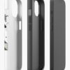 icriphone 14 toughsideax1000 bgf8f8f8.u21 7 - Enhypen UK Shop