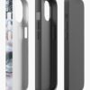 icriphone 14 toughsideax1000 bgf8f8f8.u21 8 - Enhypen UK Shop