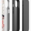 icriphone 14 toughsideax1000 bgf8f8f8.u21 9 - Enhypen UK Shop