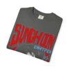 il 1000xN.7612152772 skge - Enhypen UK Shop