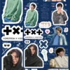 kf S086e9c99c1434b79992bf9c0bf407b0cZ - Enhypen UK Shop