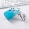 kf S0d7db4caa47b4430b4a49d8b5b4f9749e - Enhypen UK Shop