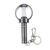kf S2c93d6666cf04c2dab25e9af7bd99578w - Enhypen UK Shop