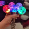 kf S4dbb5fe4603b4cd5bf06d7f9be9dc208z - Enhypen UK Shop
