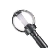 kf S586270ad14554829b5ec3f9dad05d50bo - Enhypen UK Shop