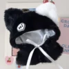 only-clothes-black