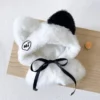 only-clothes-white