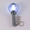 kf S6f83cab4edfa4719970cb7fa4a5dca44y - Enhypen UK Shop
