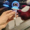 kf S9114185bd9fb4c7ca2d7290b49f9a20ea - Enhypen UK Shop