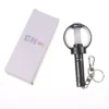kf Sdf6f16dc24304c36a6a31c5577801ecdj - Enhypen UK Shop