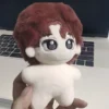 lee-heeseung