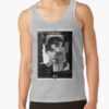 ratankx1860heather greyfront c288321600600 bgf8f8f8 1 - Enhypen UK Shop