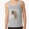 ratankx1860heather greyfront c288321600600 bgf8f8f8 10 - Enhypen UK Shop
