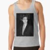 ratankx1860heather greyfront c288321600600 bgf8f8f8 - Enhypen UK Shop