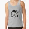 ratankx1860heather greyfront c288321600600 bgf8f8f8 12 - Enhypen UK Shop